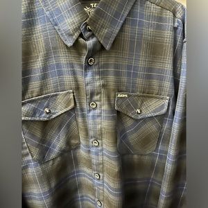 DIXXON LARGE “ST”